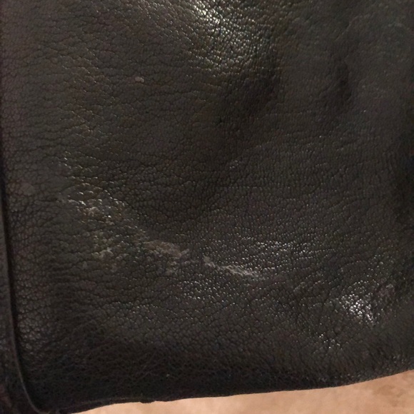 Purse in good condition - Picture 5 of 6
